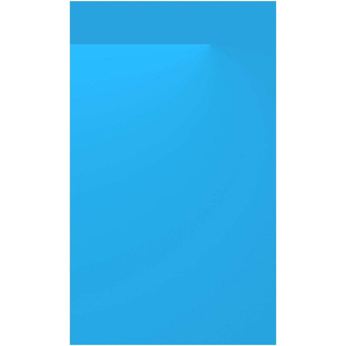 Arena Turquoise-Parrot Arena Microfiber Handduk Turquoise-Parrot