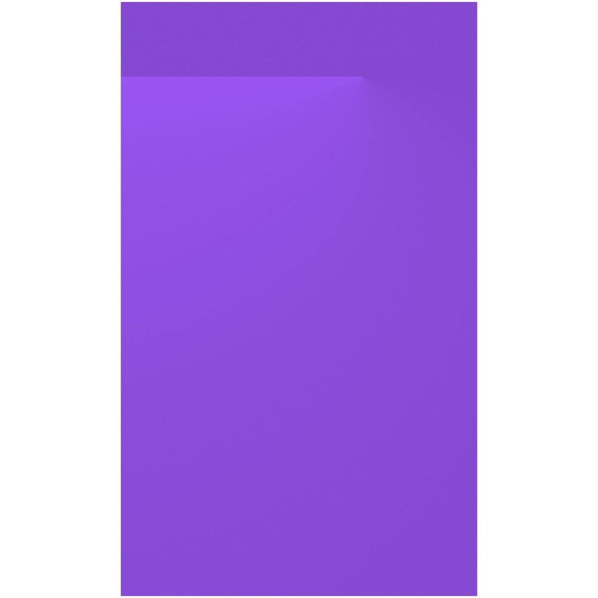 Arena Violet-Calypso Coral Arena Microfiber Handduk Violet-Calypso Coral