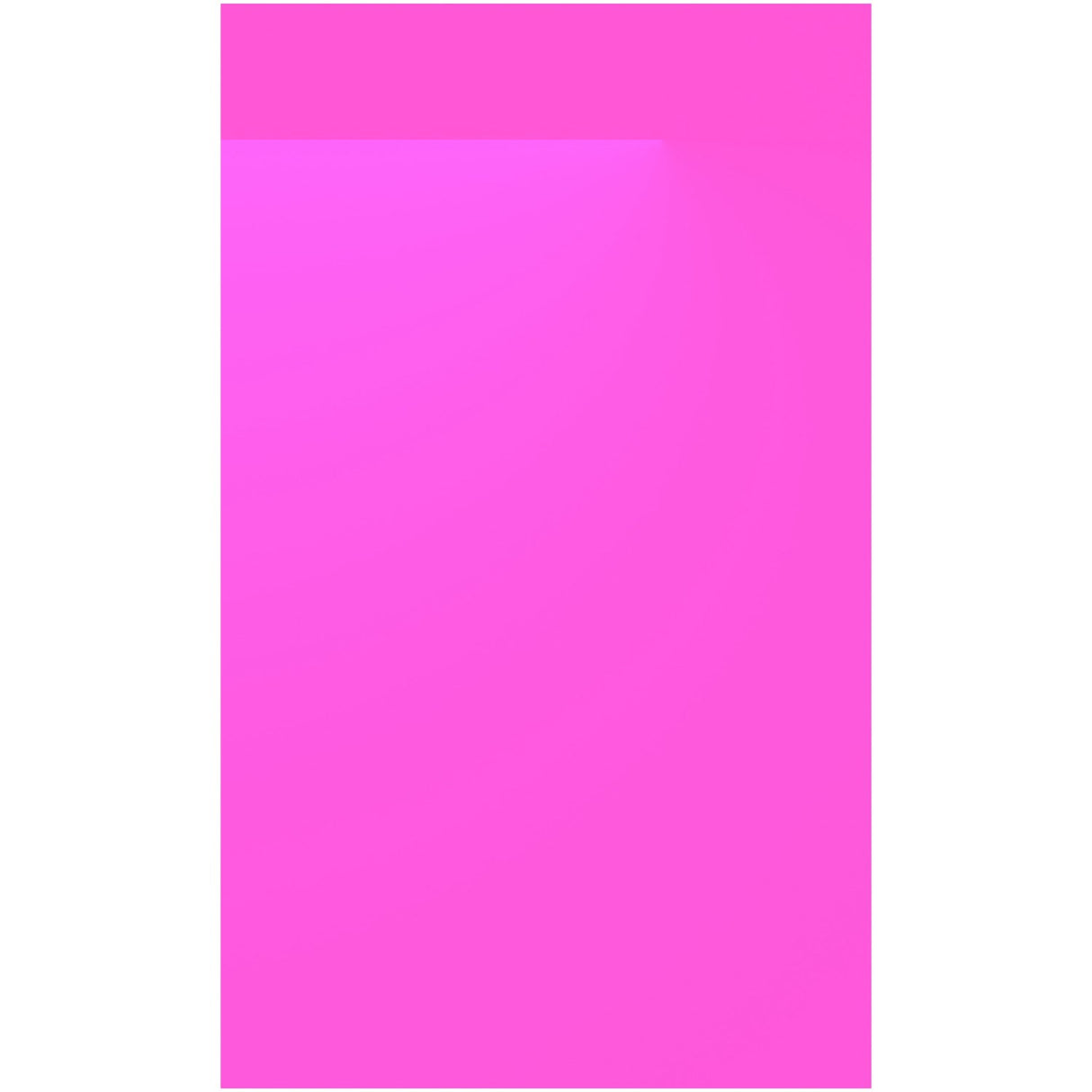 Arena Shocking Pink-Violet Arena Microfiber Handduk Shocking Pink-Violet