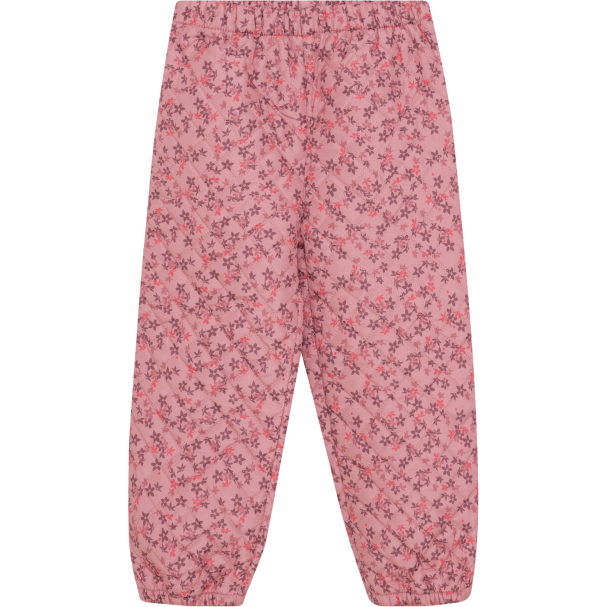 CeLaVi Peach Blossom Termo Sett - AOP