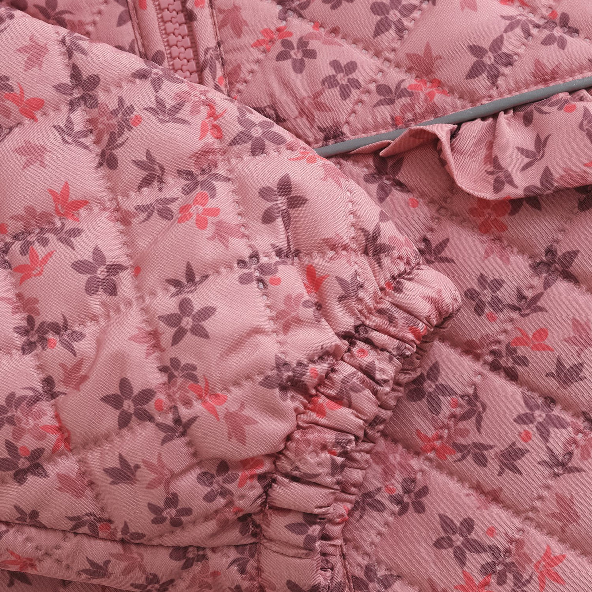 CeLaVi Peach Blossom Termo Sett - AOP