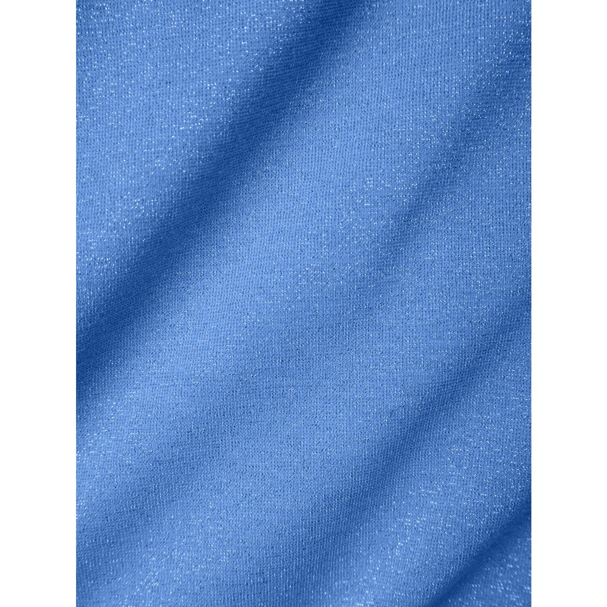 Name It Marina Nmfjijia Slim Kort Rem Topp Pb