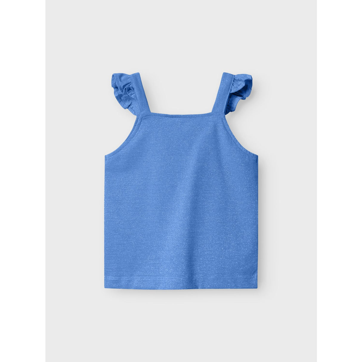 Name It Marina Nmfjijia Slim Kort Rem Topp Pb