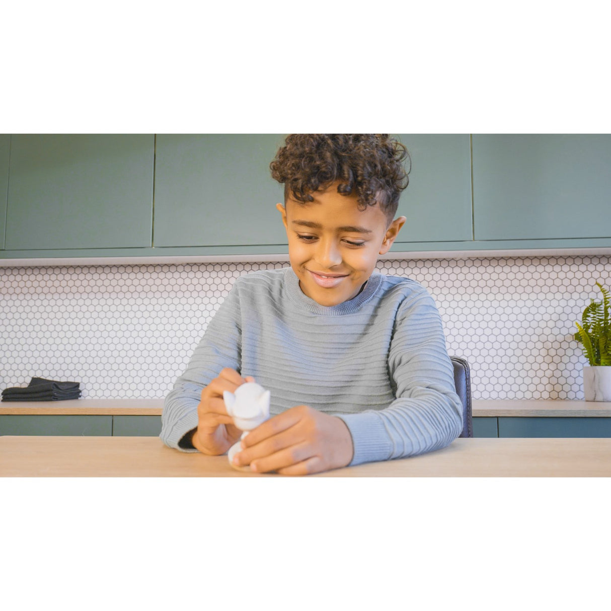 Shaker Maker Paw Patrol