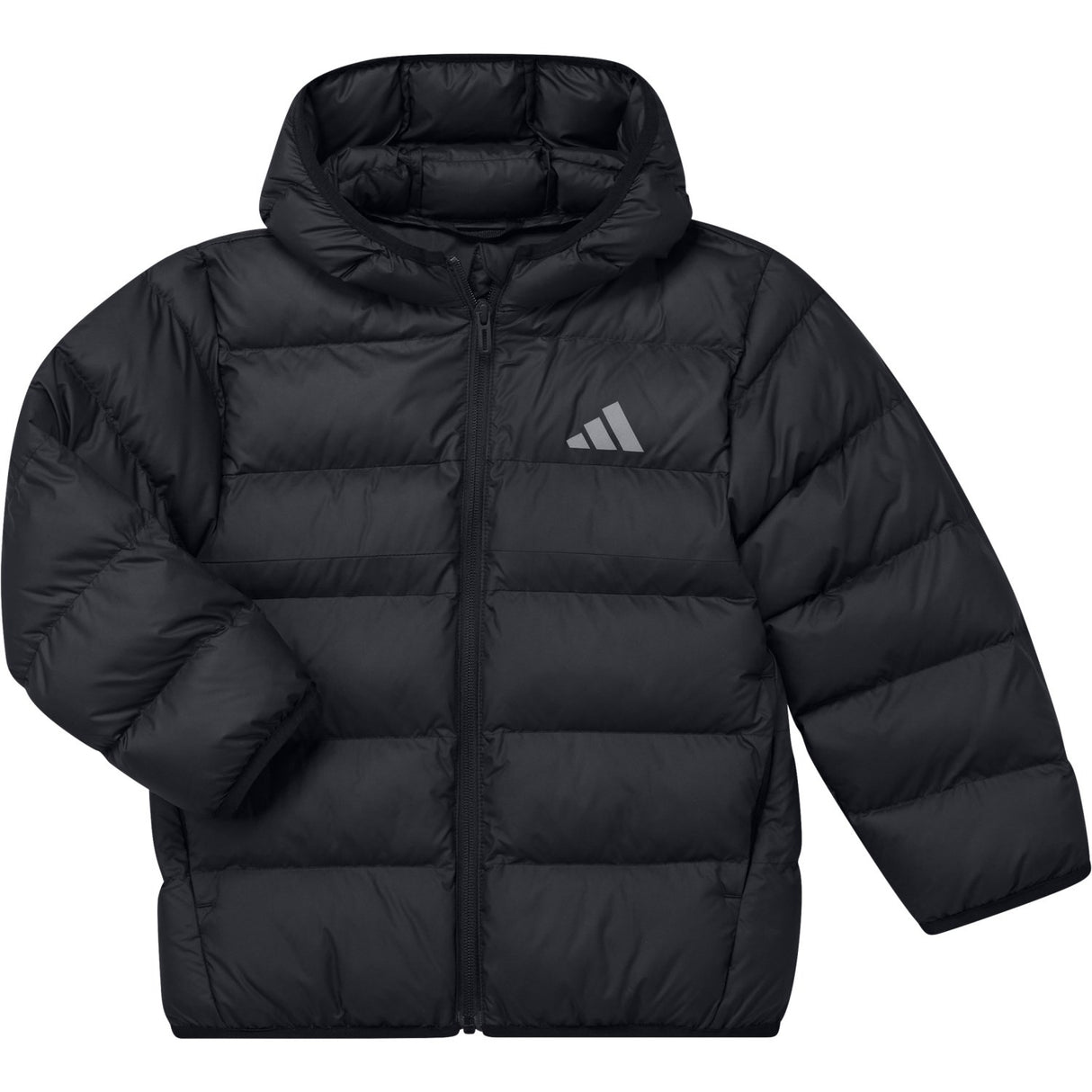 adidas Originals Black Lk Sd Down Jacka