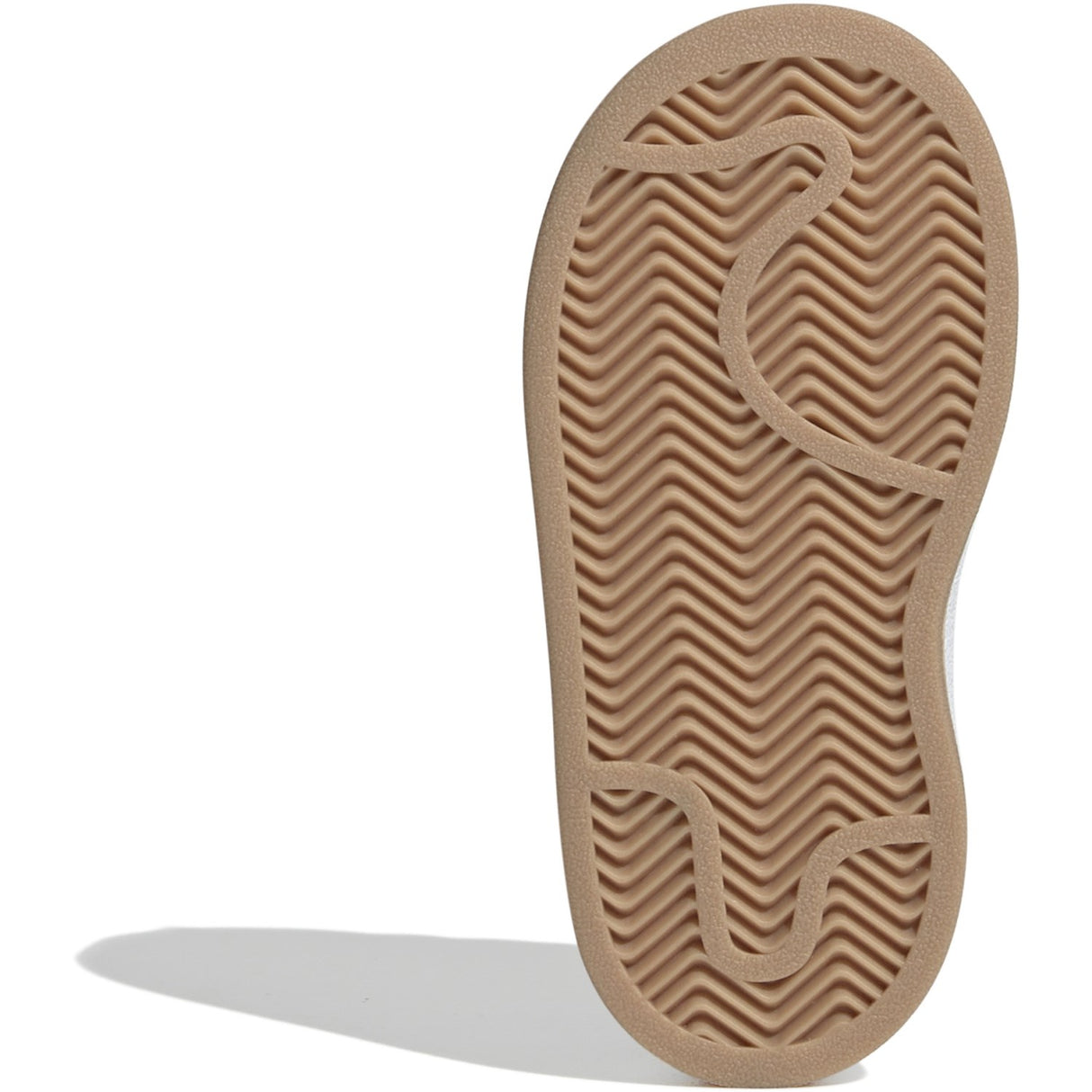 adidas Originals Aurora Plum/Core Black/Ftwr White Campus 00S Cf El I Sneakers