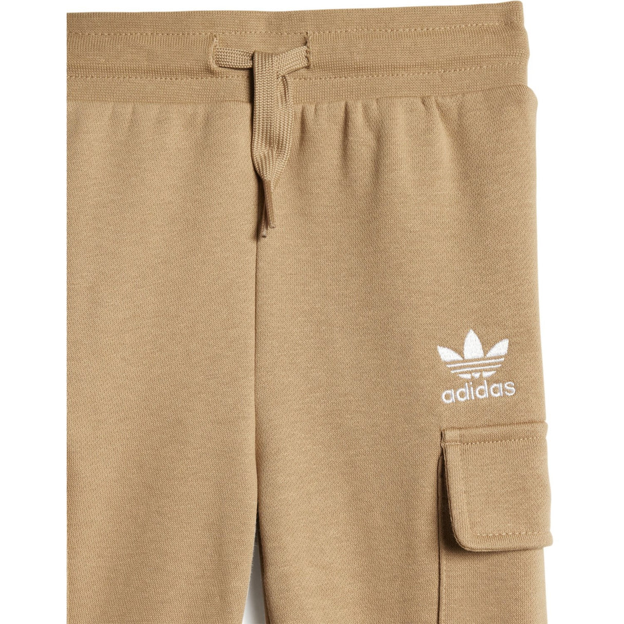 adidas Originals Cardboard Hoodies Set