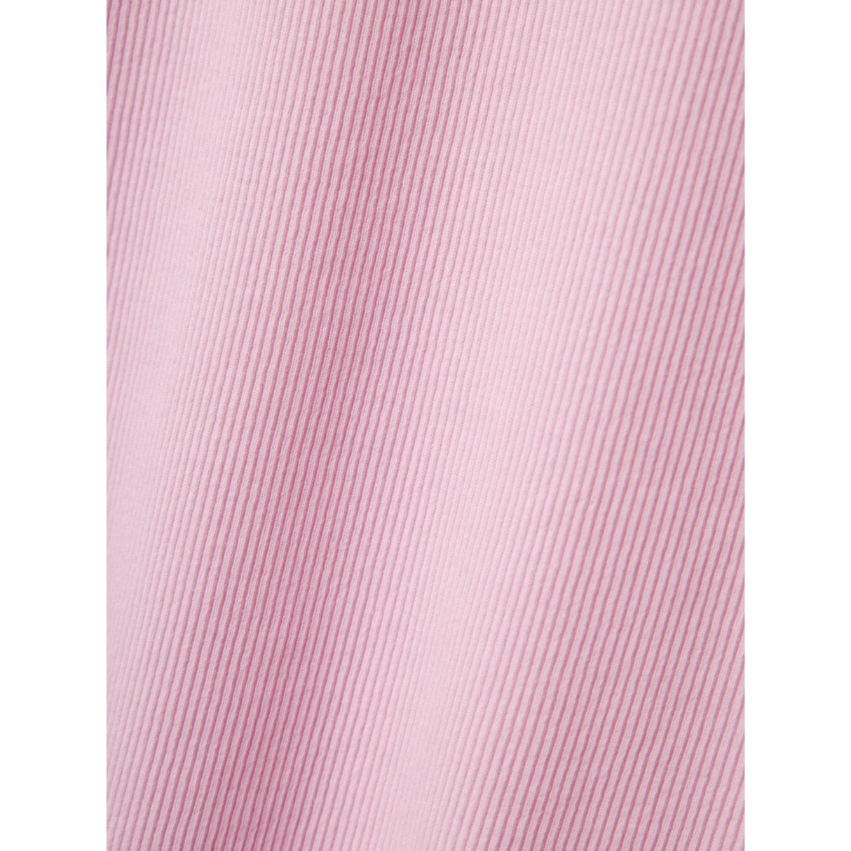 Name It Sweet Dreams Nkfhellemie Xsl Sl Klänning Pb