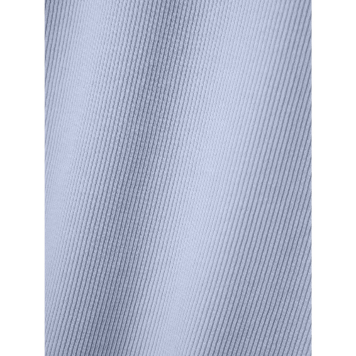 Name It Xenon Blue Nkfhellemie Xsl Sl Klänning Pb