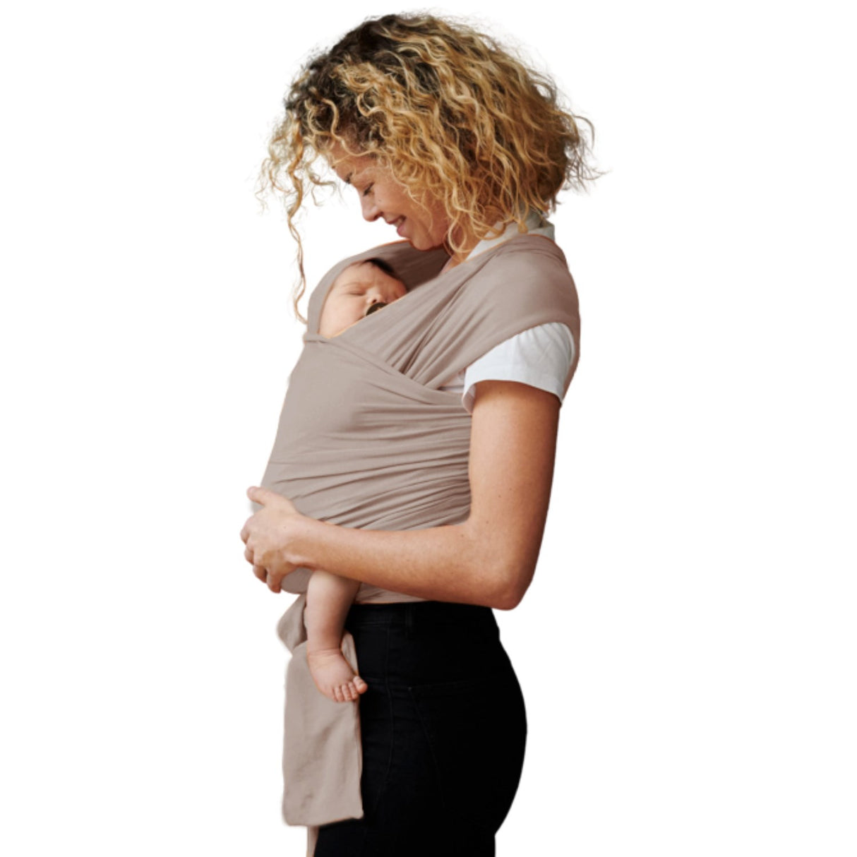 Moonboon Earth Baby Omlott