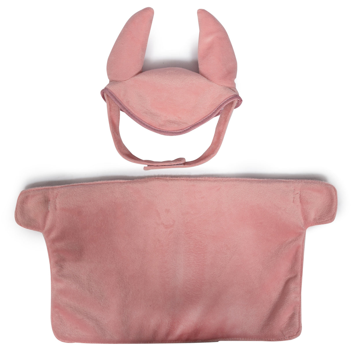 by Astrup Matta och Hydda, Rosa