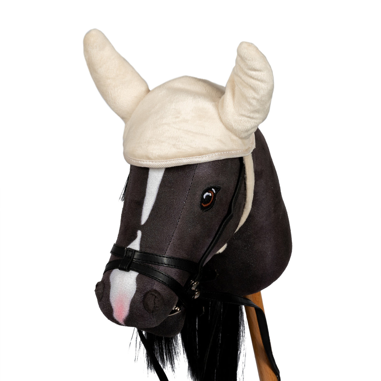 by Astrup Schabrak, Creme