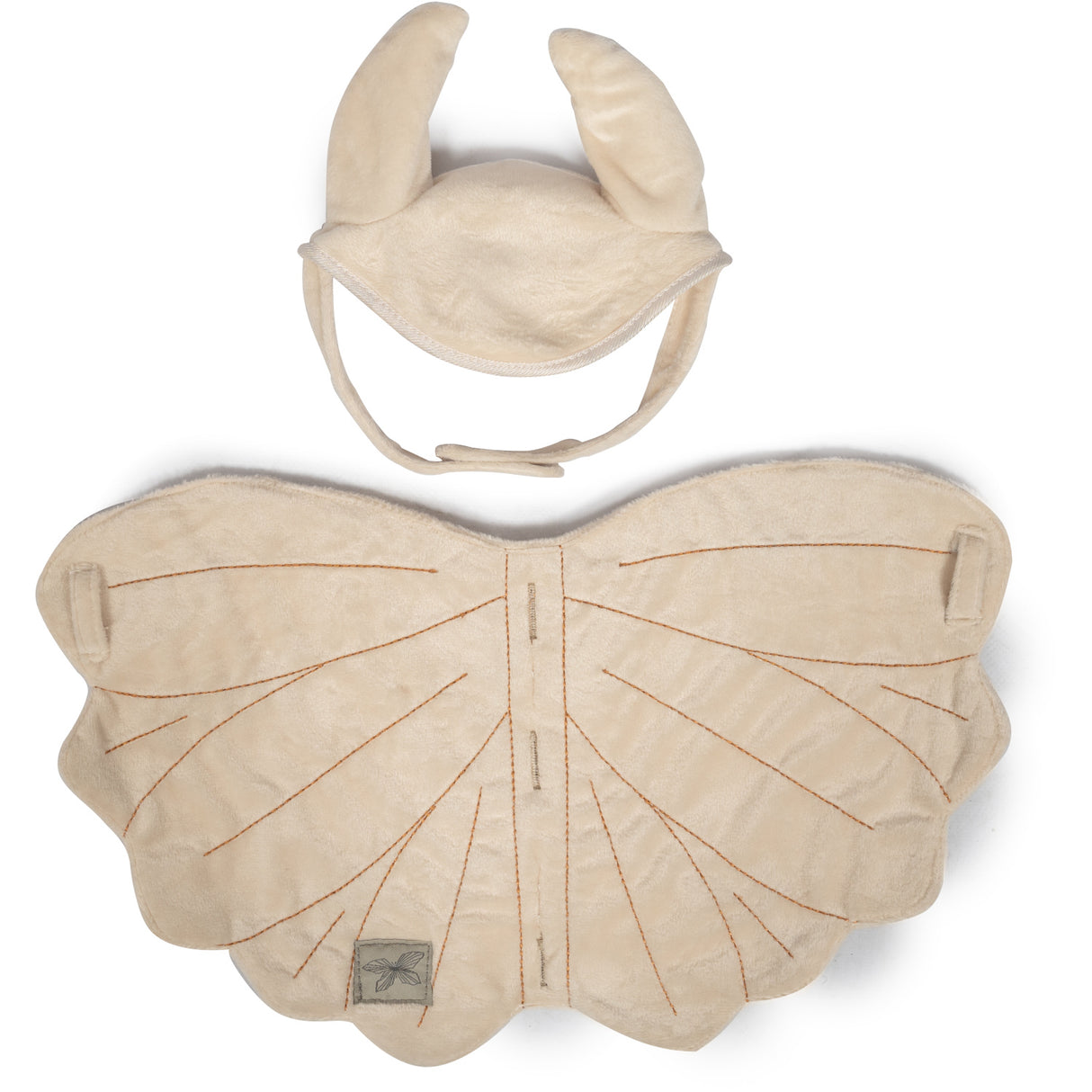 by Astrup Schabrak, Creme