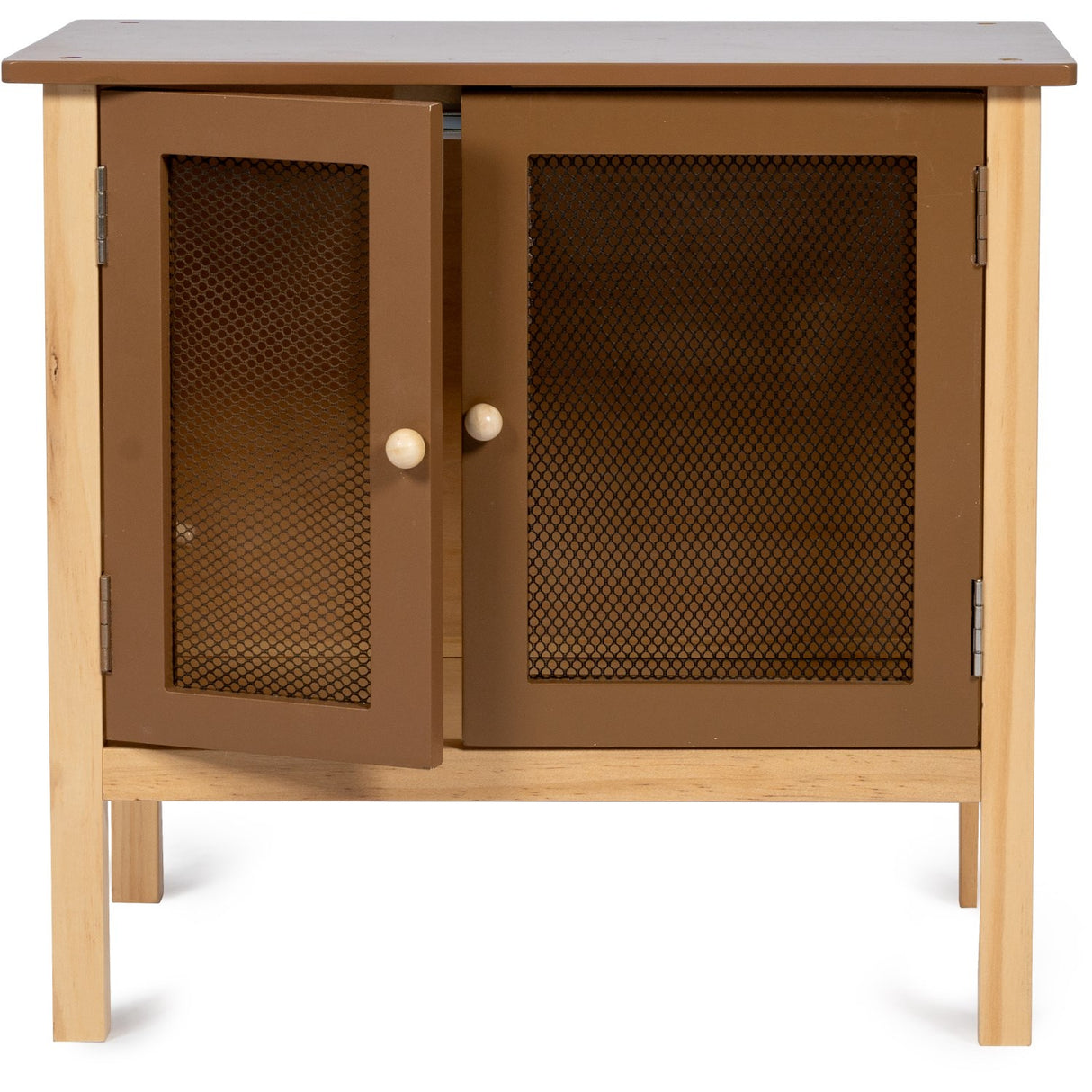 av Astrup Kaninbur och Vår