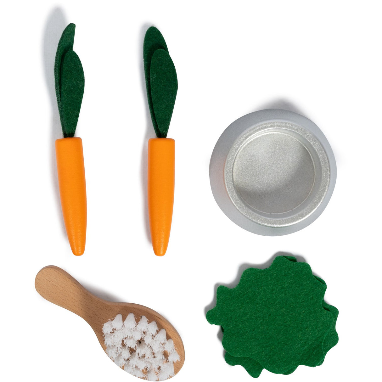 av Astrup Kaninbur och Vår