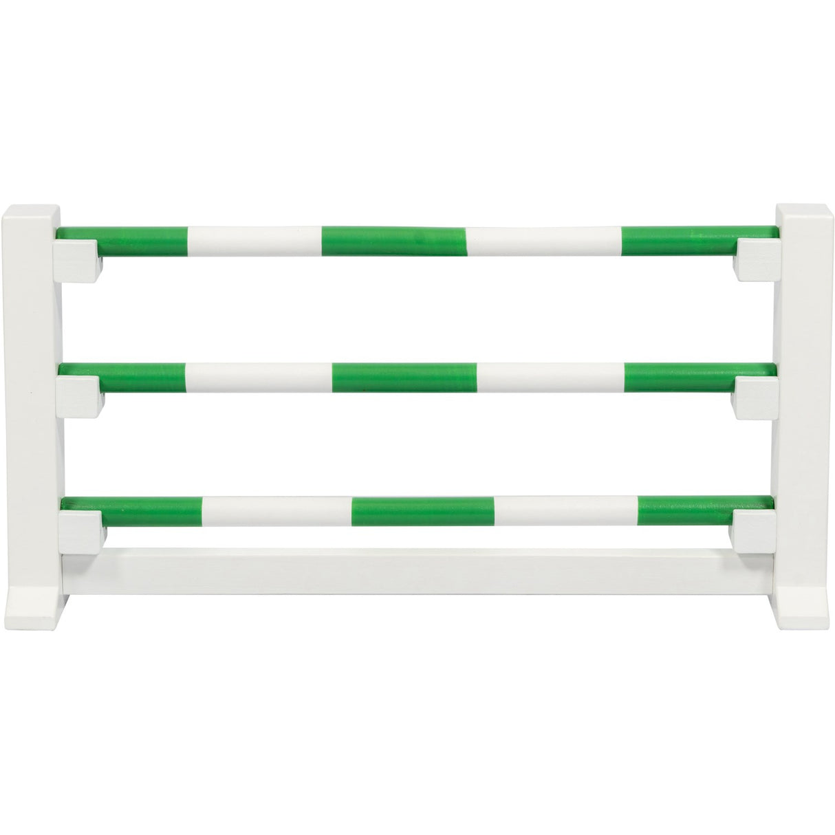 av Astrup Spring Classic