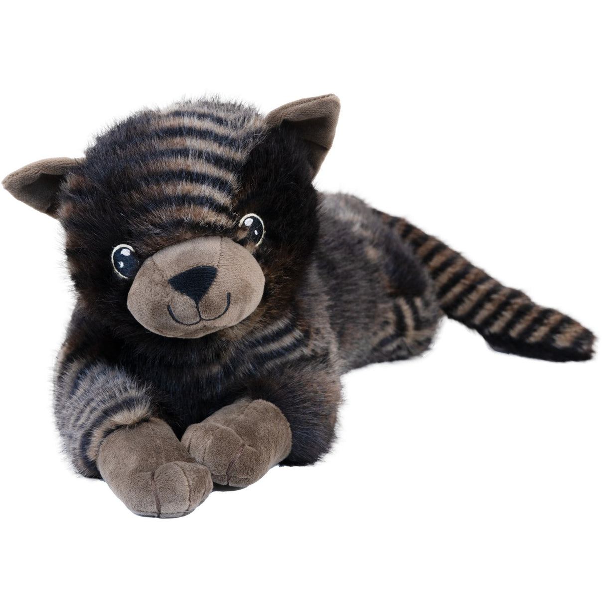 e. Astrup Gravity, katt, 1,2 kg.