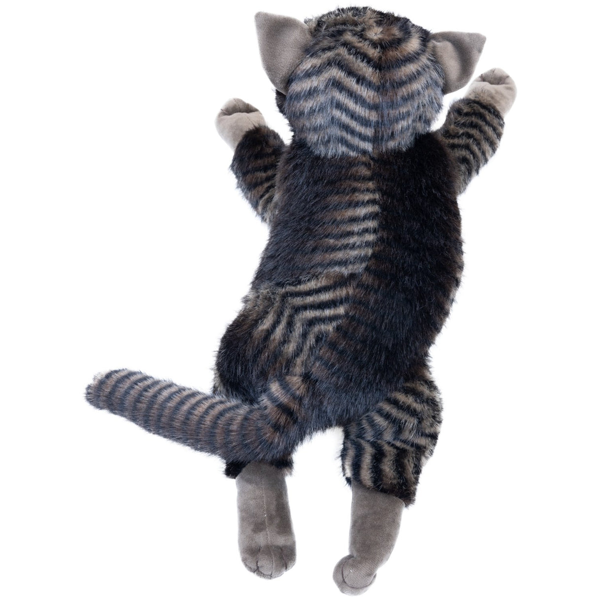 e. Astrup Gravity, katt, 1,2 kg.