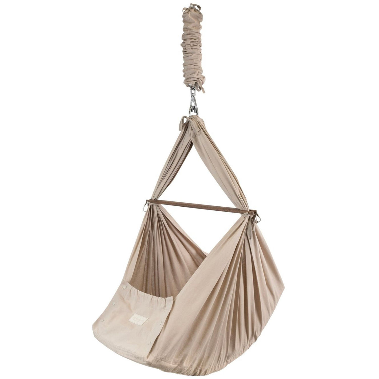 Moonboon Earth Baby Hammock