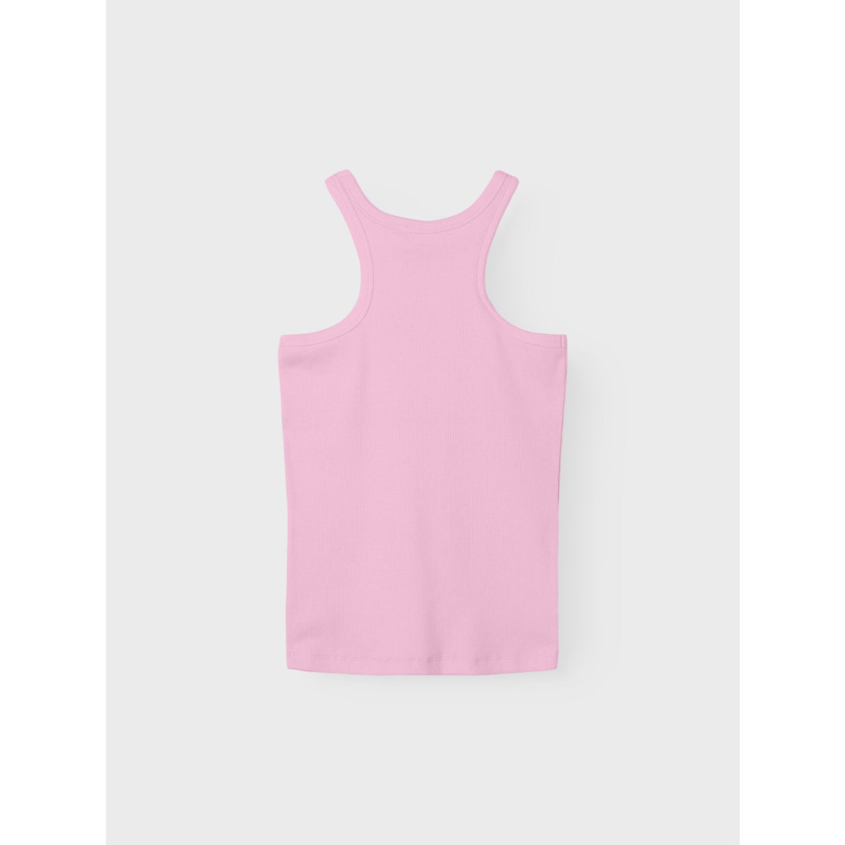 Name It Sweet Dreams Nkfhellemie Slim Halter Topp Pb