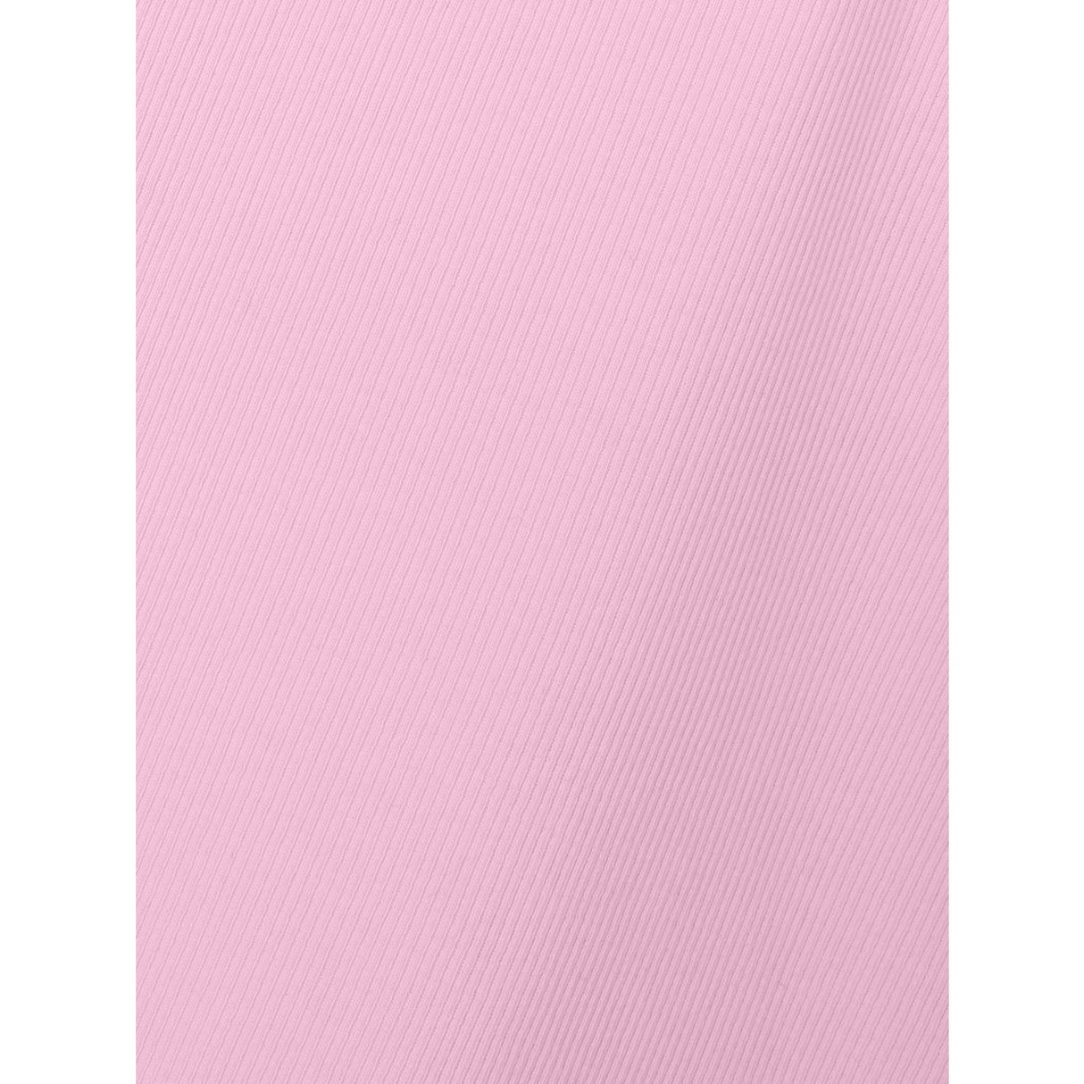 Name It Sweet Dreams Nkfhellemie Slim Halter Topp Pb