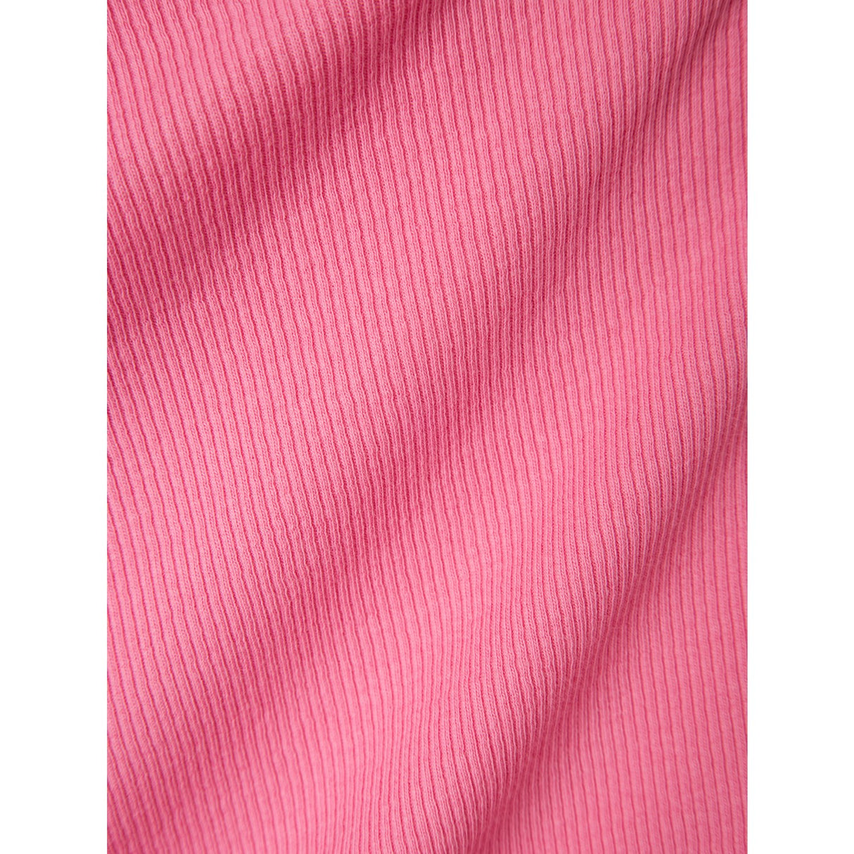 Name It Aurora Pink Nkfhellemie Slim Halter Topp Pb