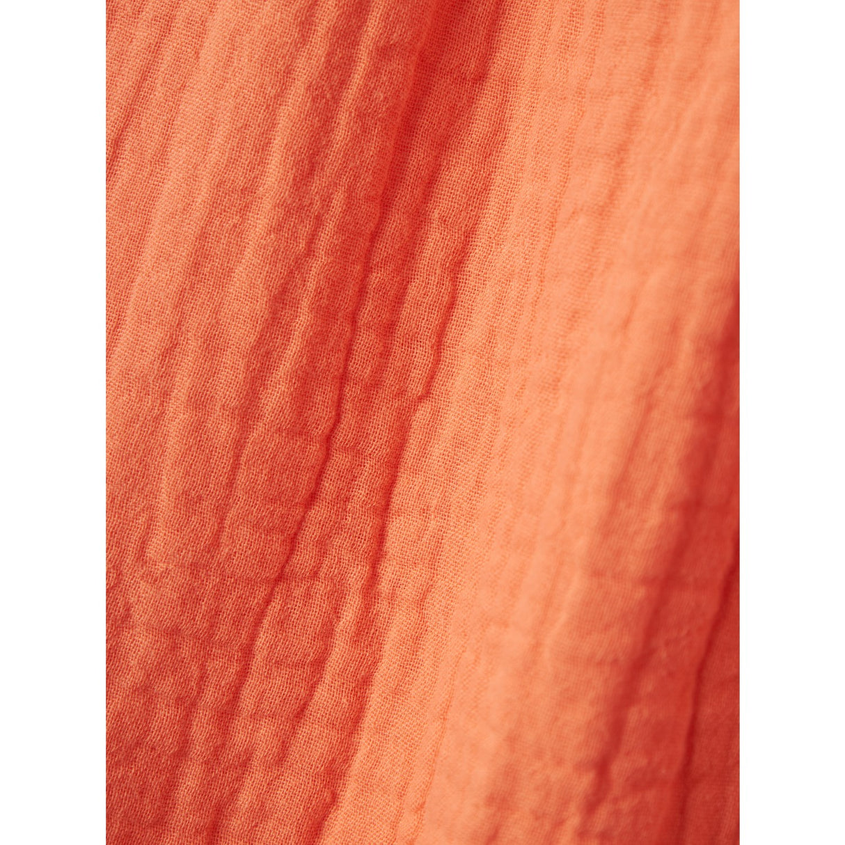 Name It Fresh Salmon Nkfhisa Kort Rem Topp Pb