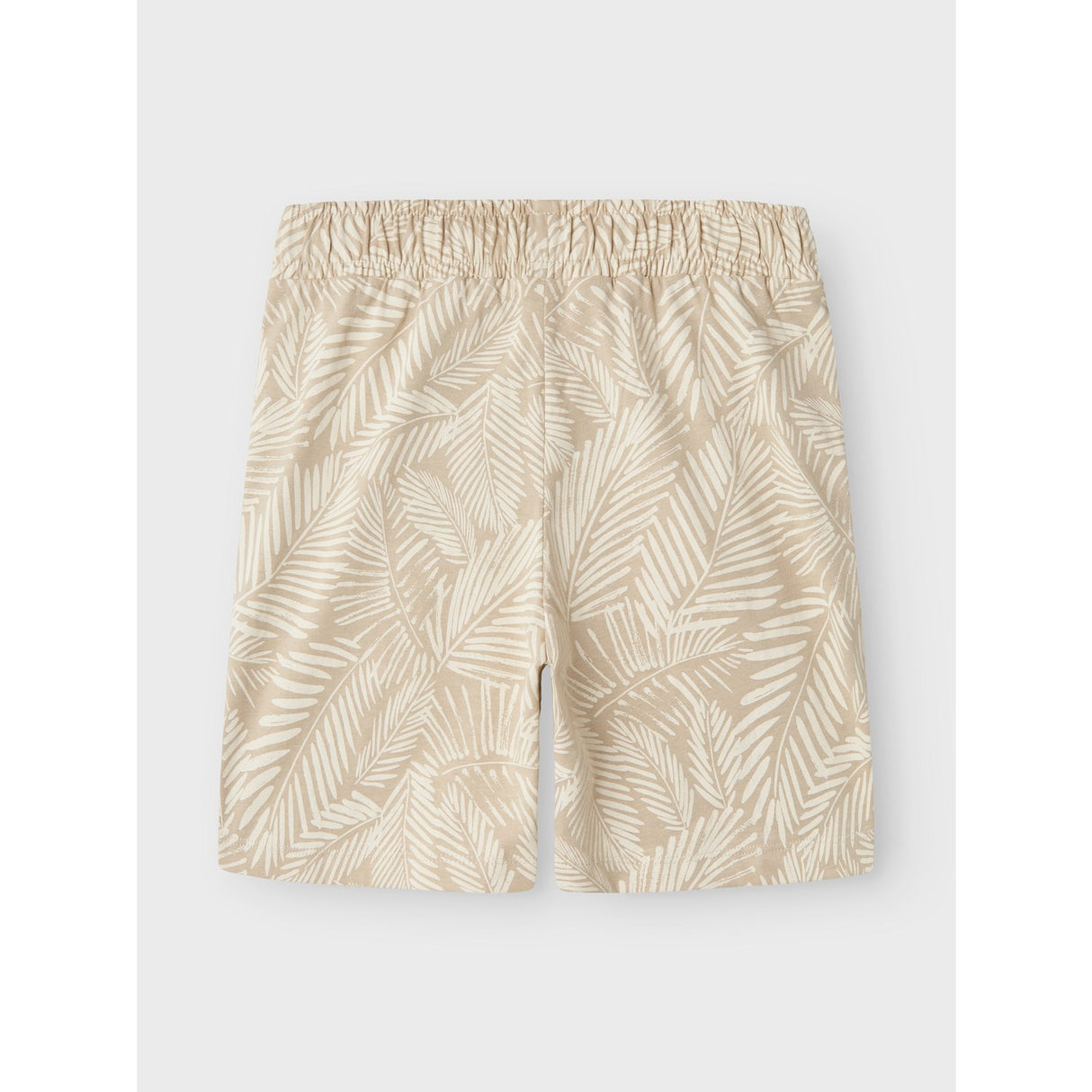 Name It Island Fossil Nkmjivan Nreg Shorts Pb