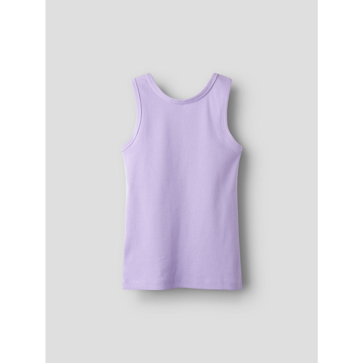 Name It Lavendula Nkfhaula Xsl Tank Topp