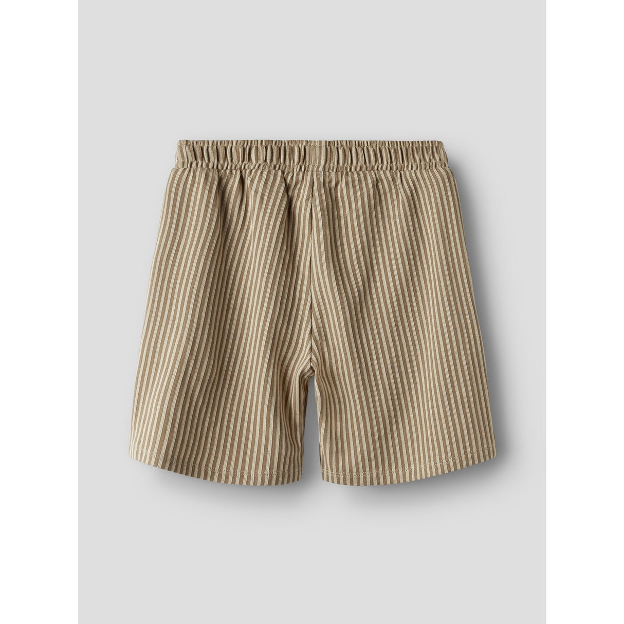 Name It Irish Cream Nkmharis Nreg Shorts