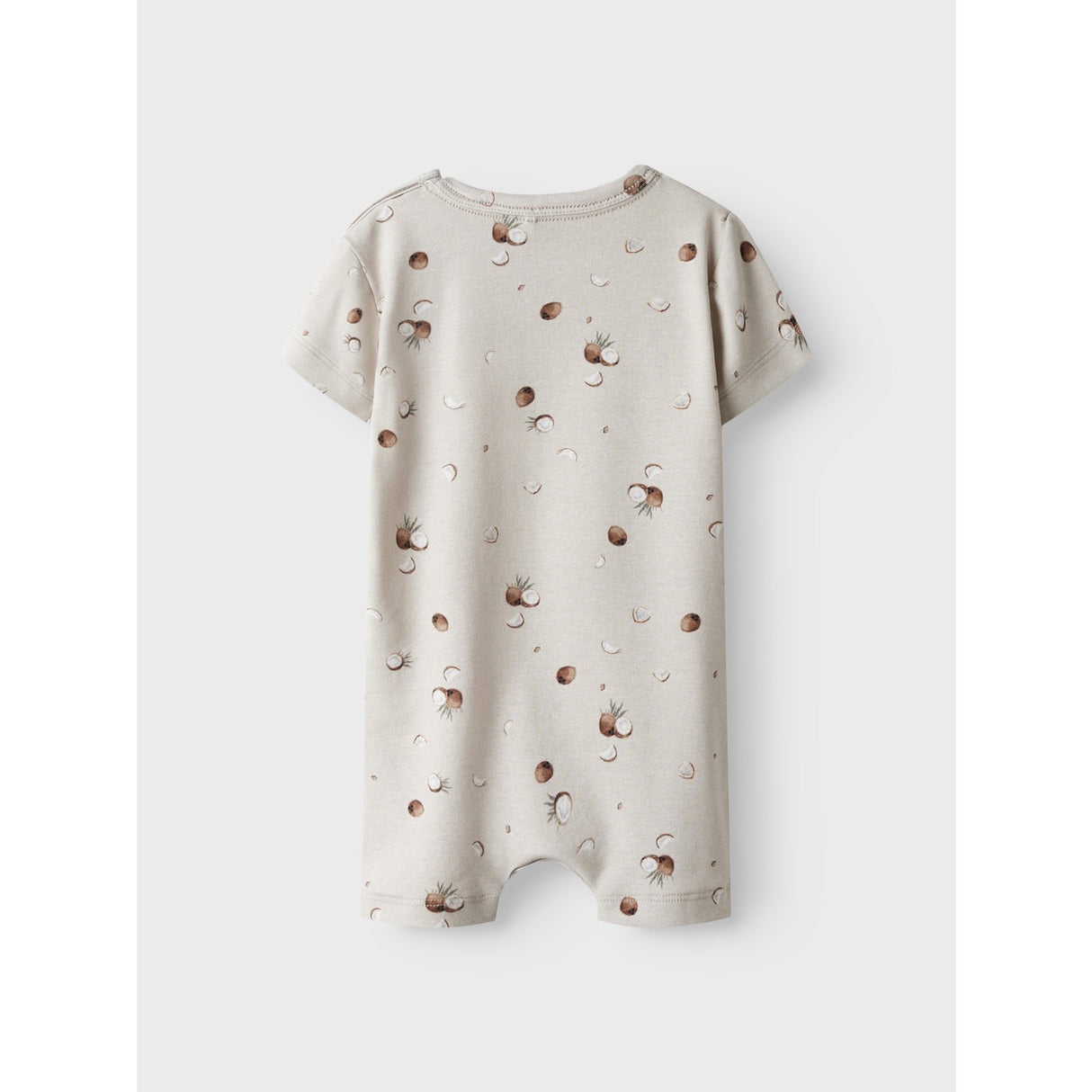 Name It Peyote Nbmhuxley Ss Xsl Sommerdrakt