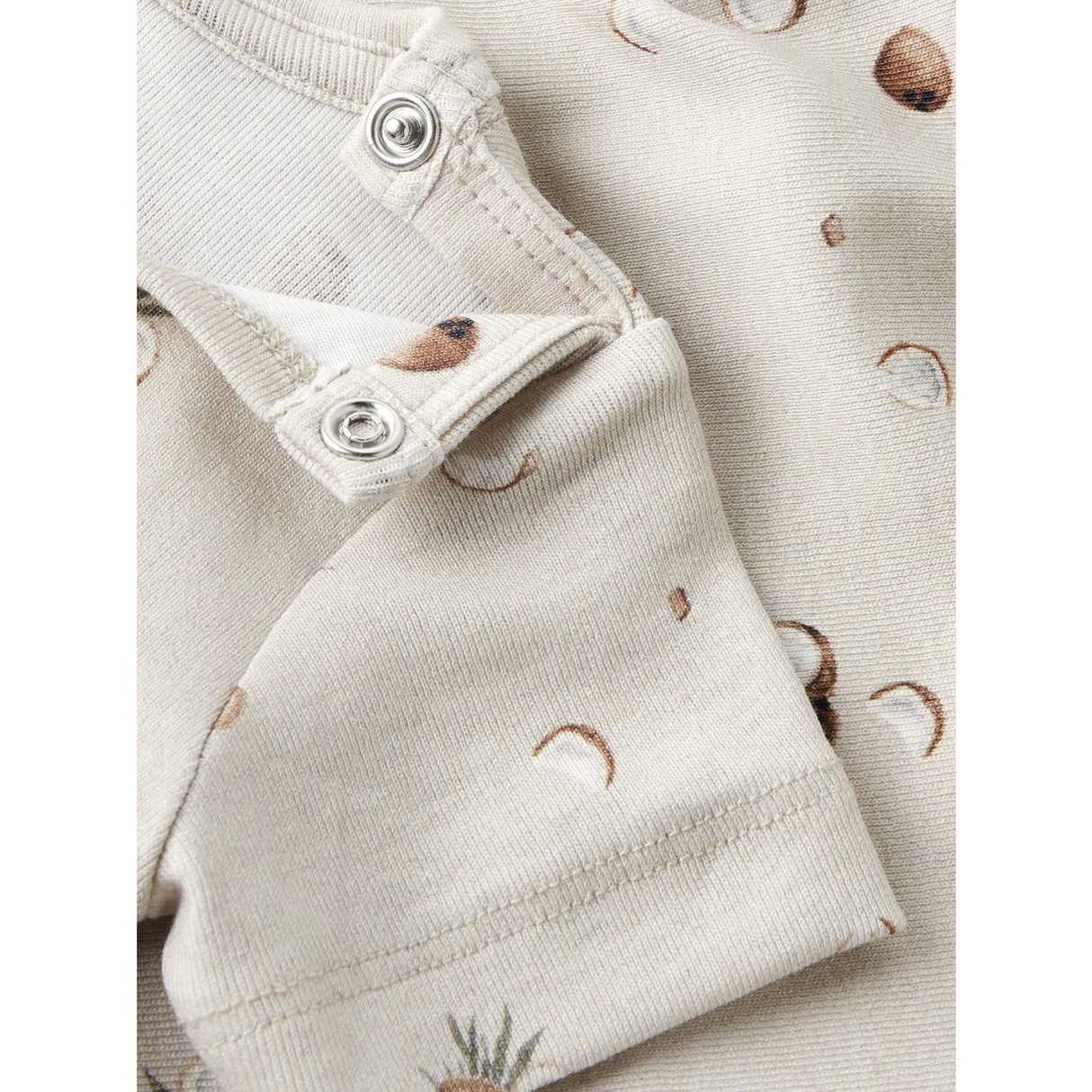 Name It Peyote Nbmhuxley Ss Xsl Body