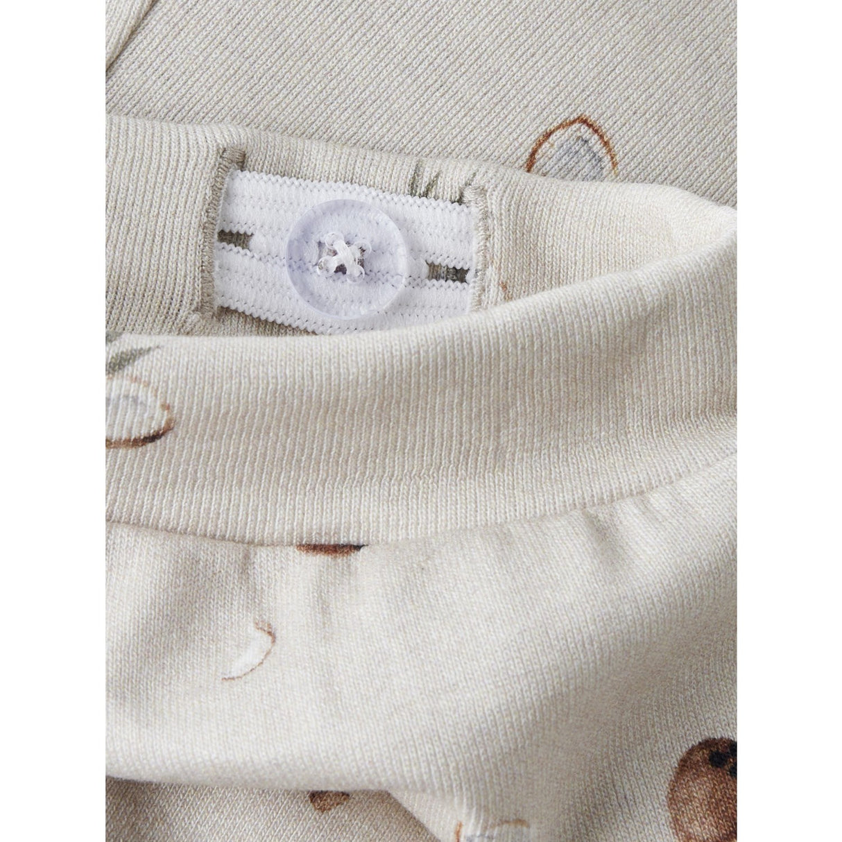 Name It Peyote Nbmhuxley Byxor