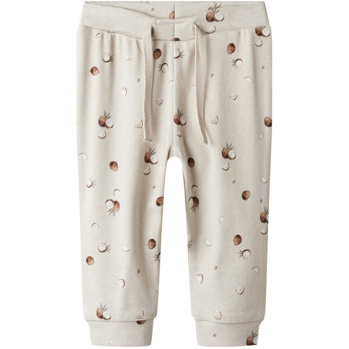 Name It Peyote Nbmhuxley Byxor