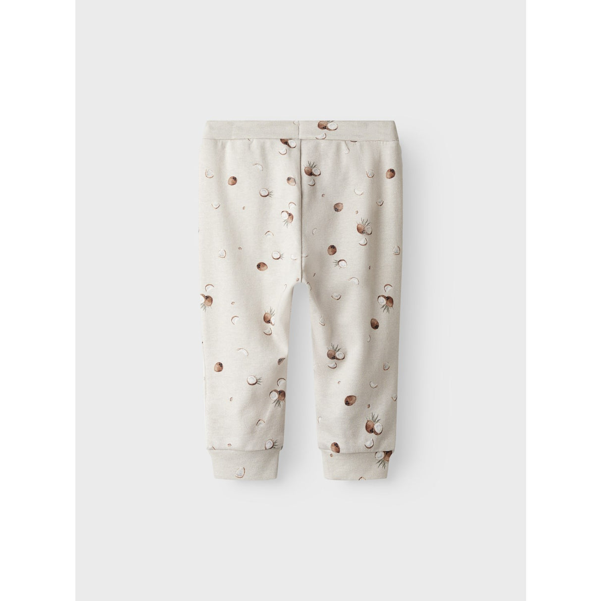 Name It Peyote Nbmhuxley Byxor