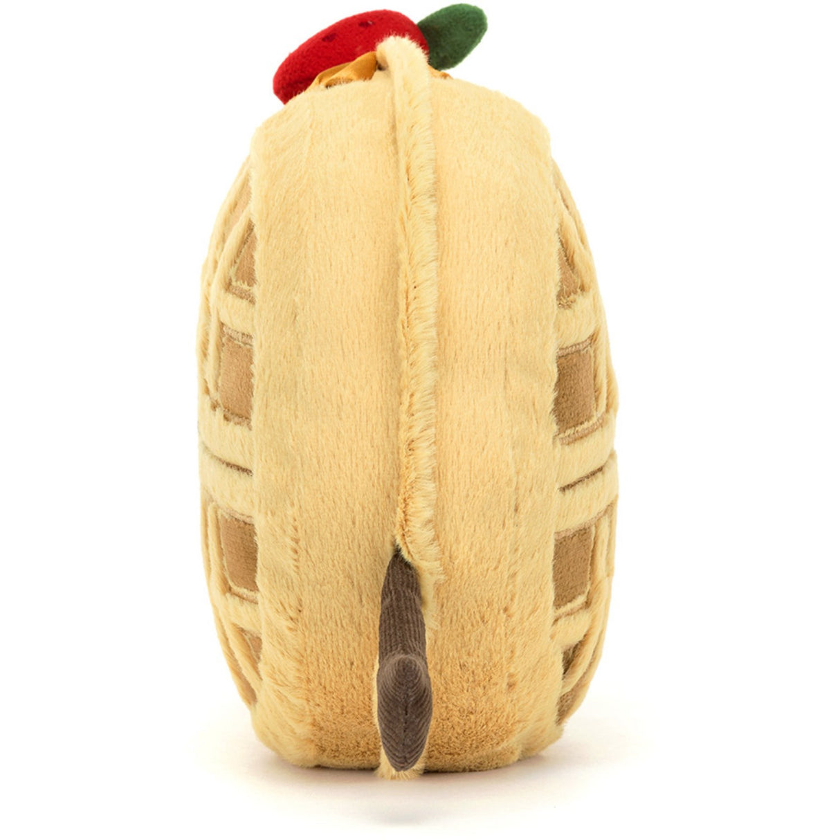 Jellycat mat baka, Amuseables Våfflor