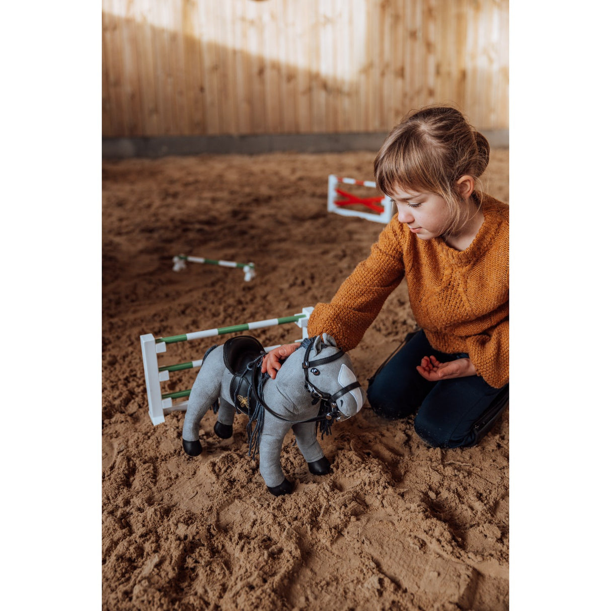 av Astrup Spring Classic