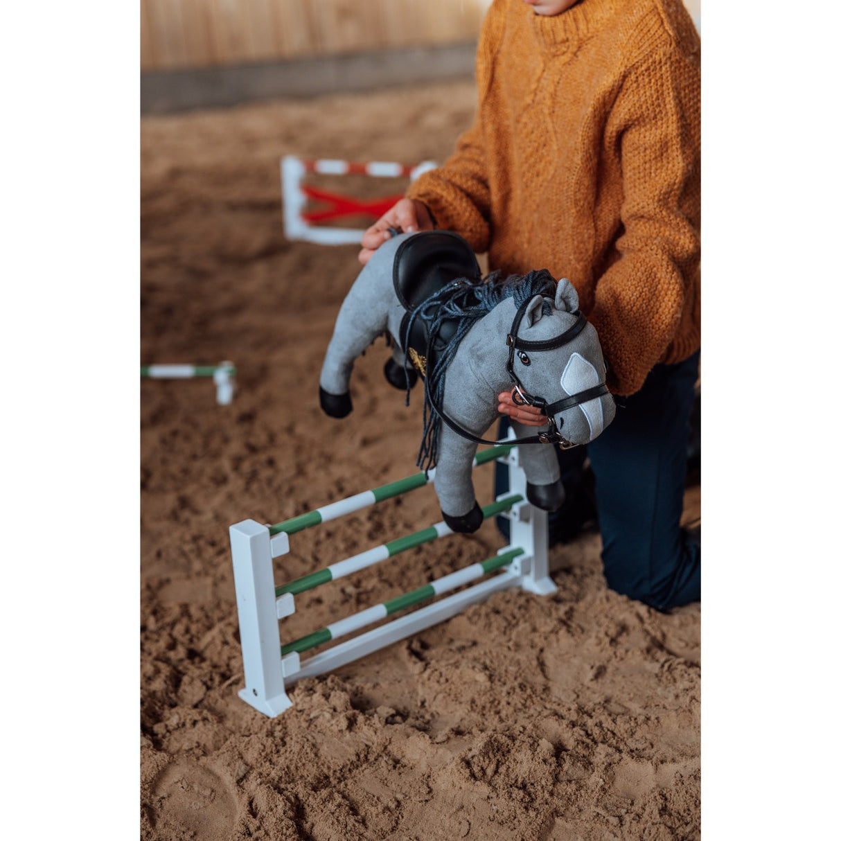 av Astrup Spring Classic