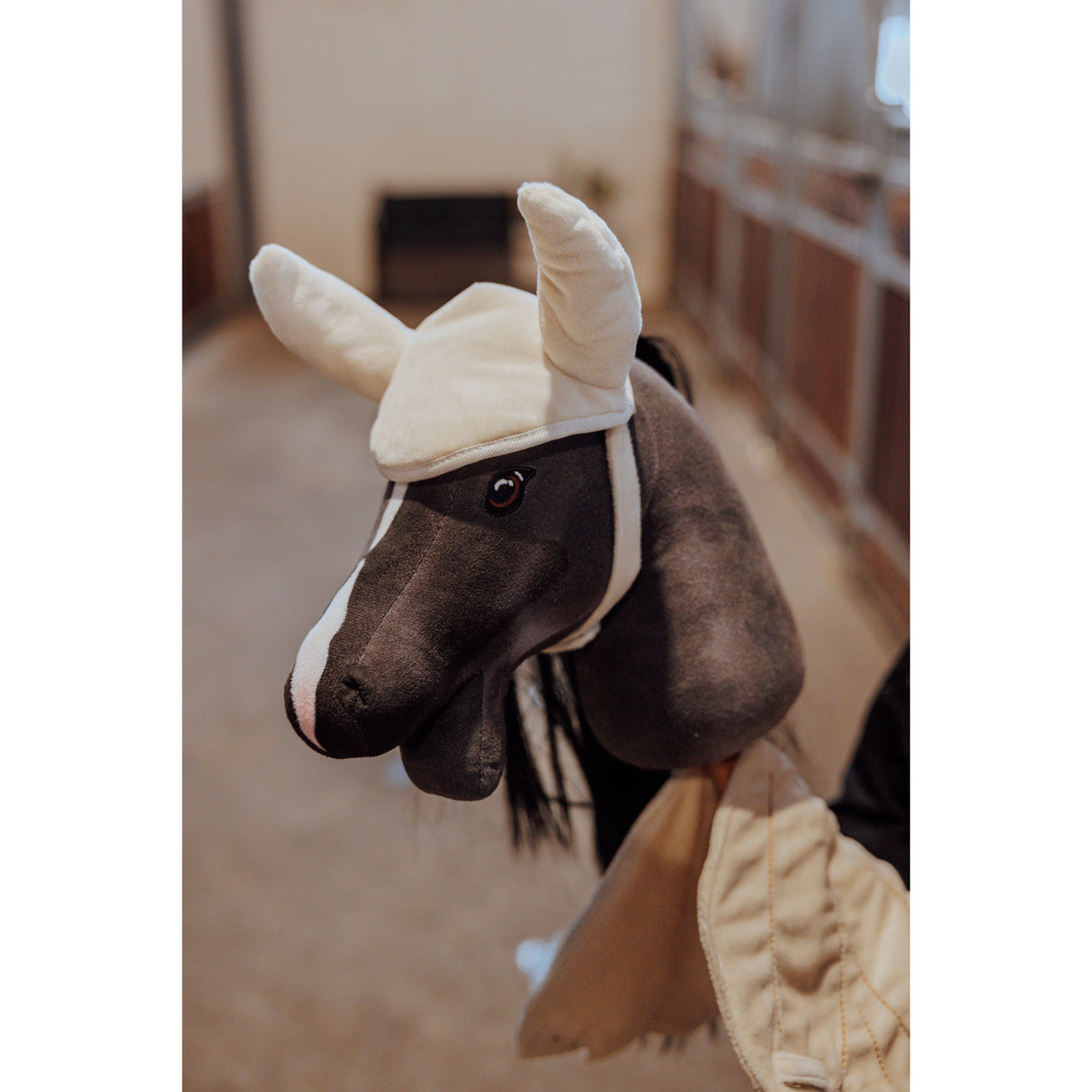 by Astrup Schabrak, Creme