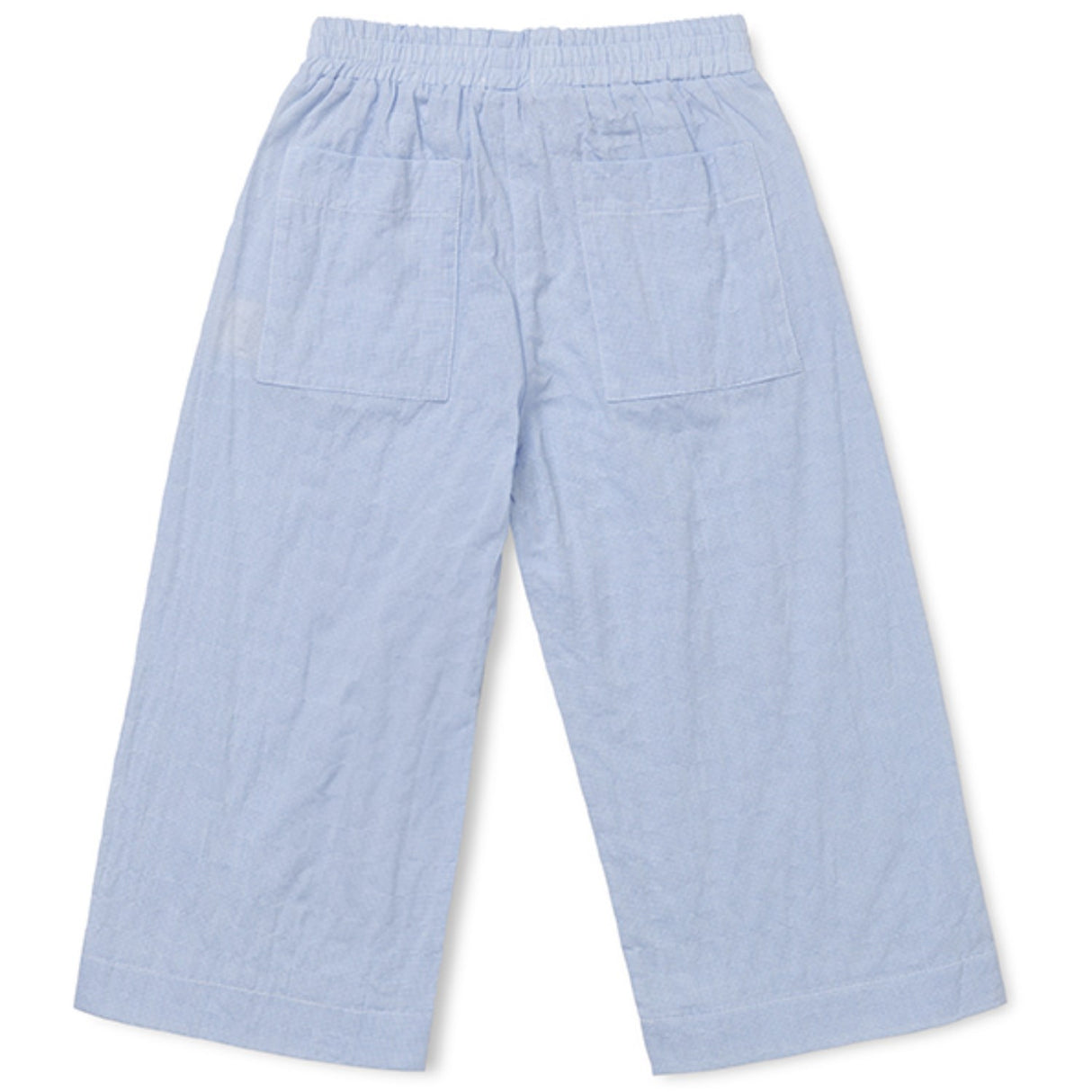 Lalaby Frankie Byxor - Saltwater