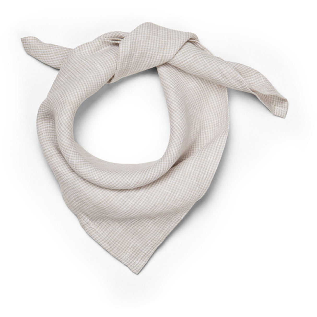 Lalaby Eddie Halsduk - Strand