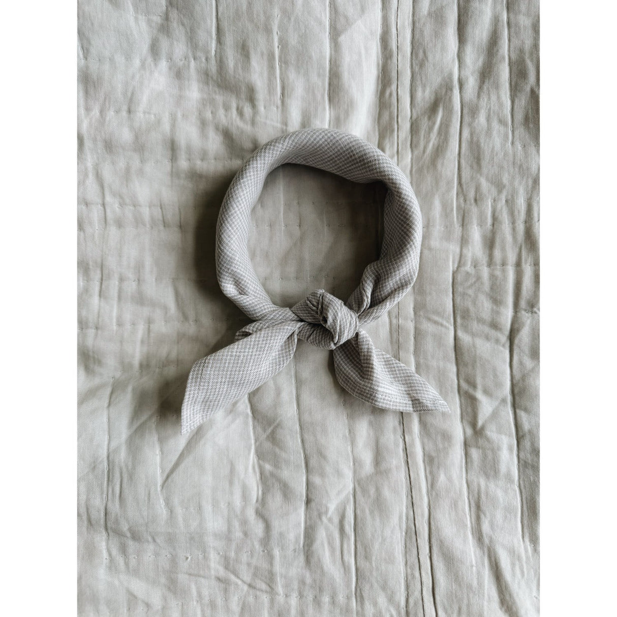 Lalaby Eddie Halsduk - Strand