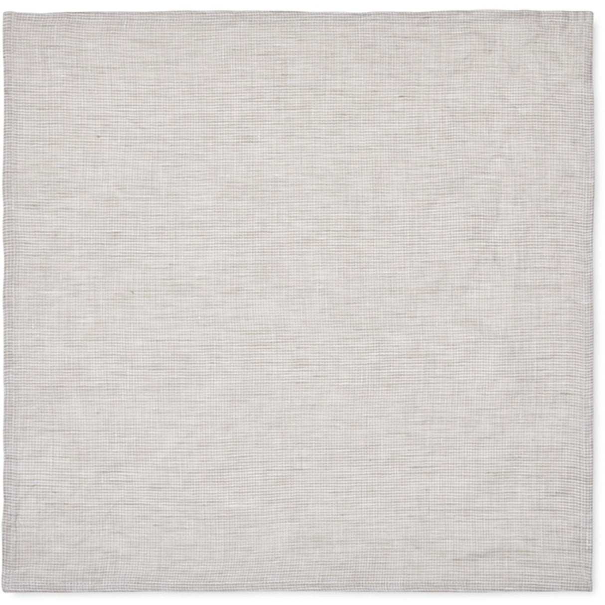 Lalaby Eddie Halsduk - Strand