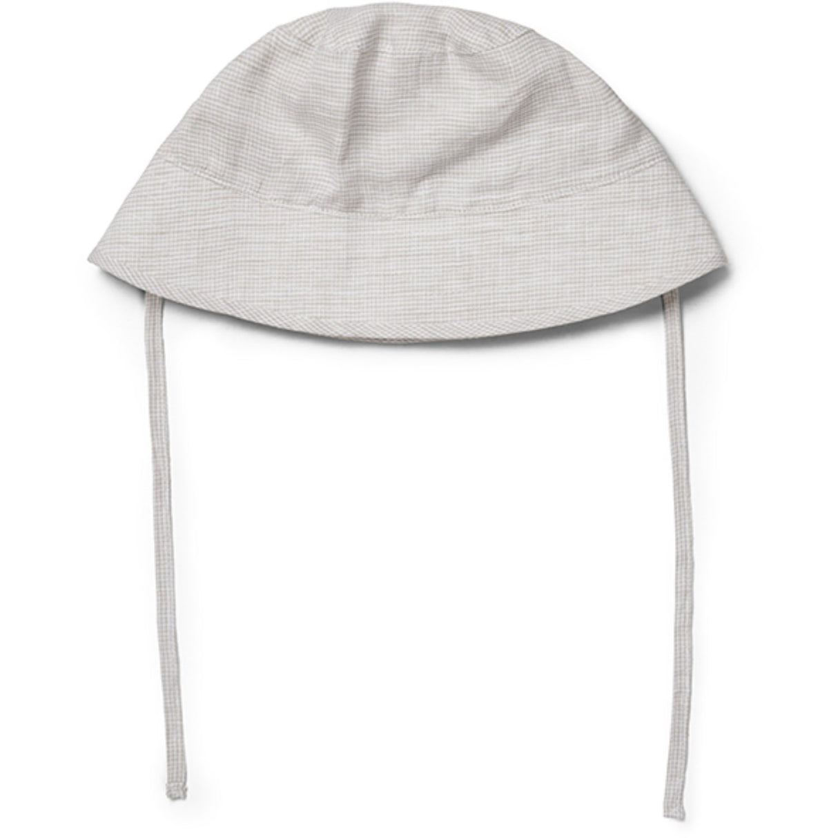 Lalaby Loui Mössa Baby - Strand