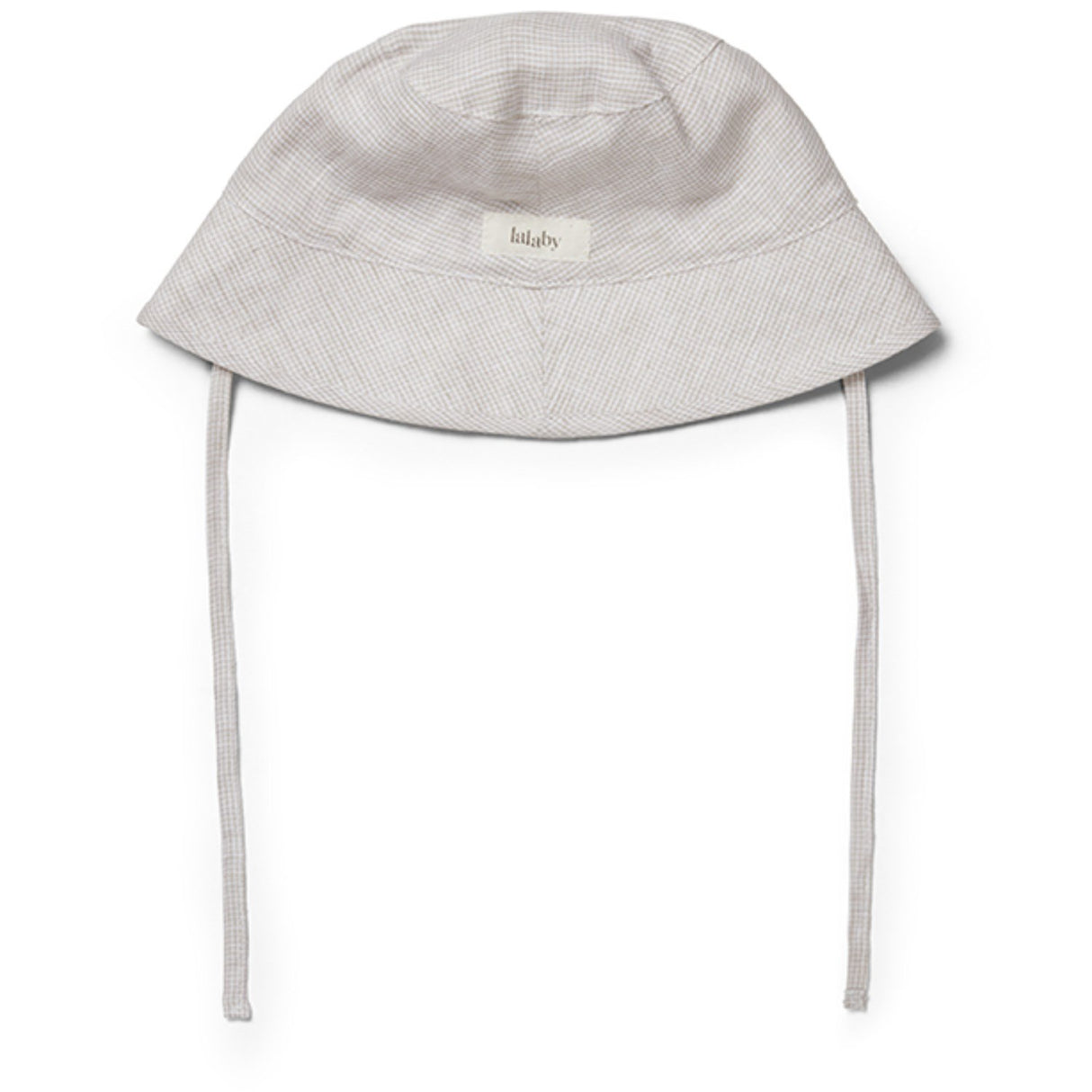 Lalaby Loui Mössa Baby - Strand