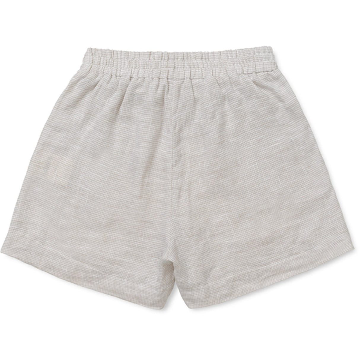 Lalaby Andrea Shorts - Strand