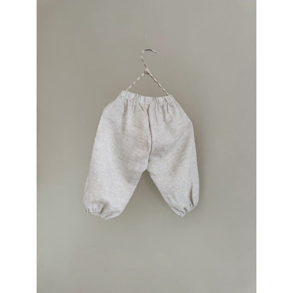 Lalaby Pixi Byxor - Strand