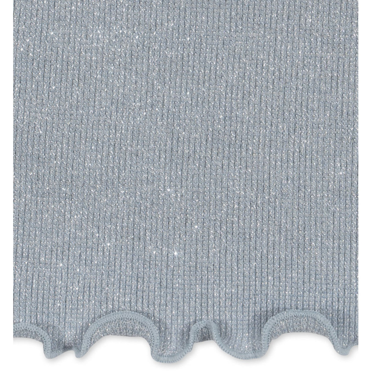 Konges Sløjd Quarry Roli Rem Klänning