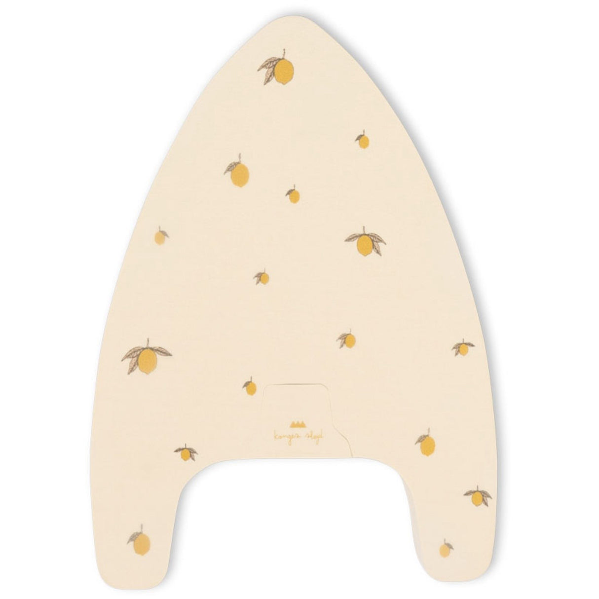 Konges Sløjd Lemon Float Board Blaster
