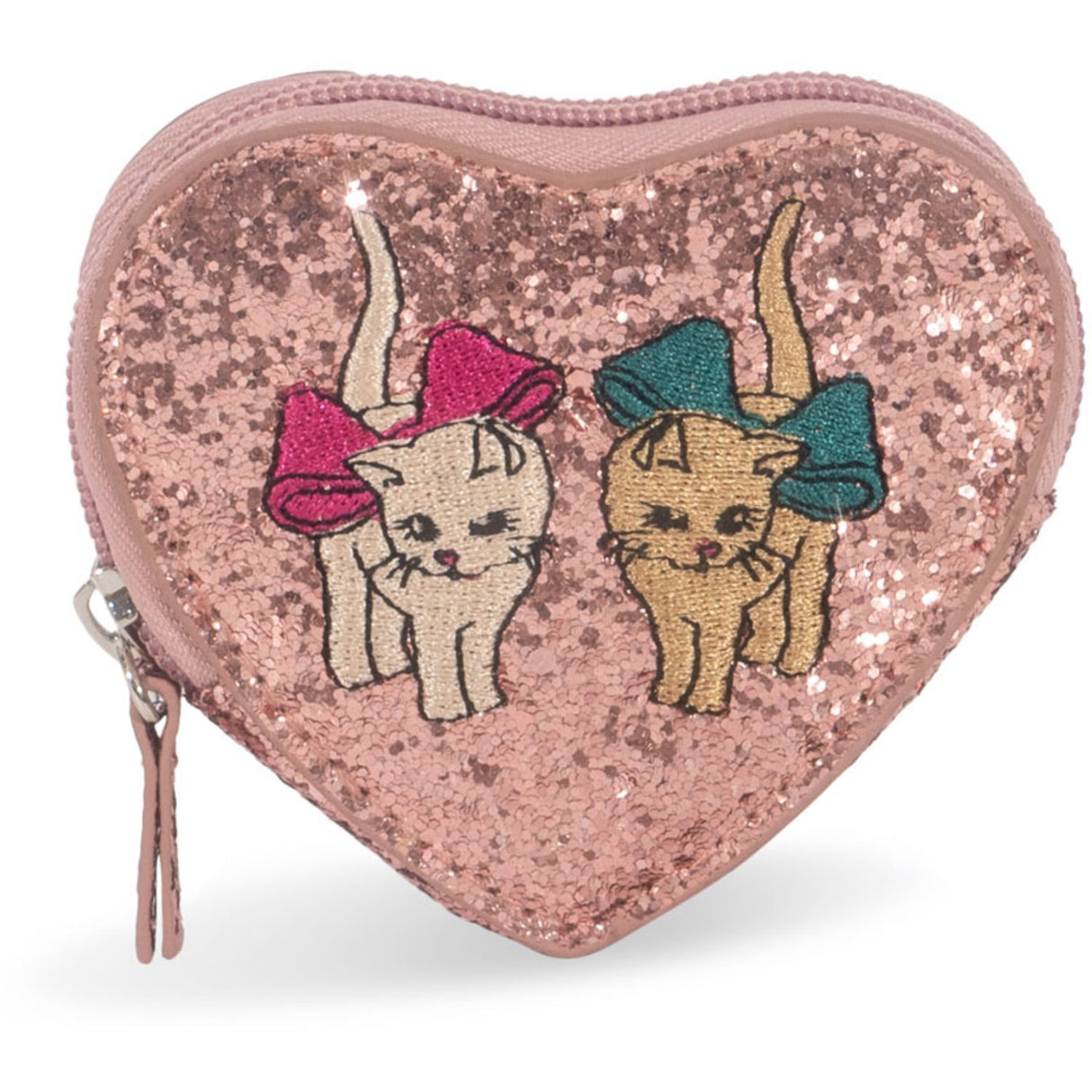 Konges Sløjd Sirocco Tut Plånbok